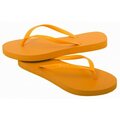 Cressi sandaalit Oranssi