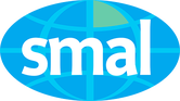 smal-logo