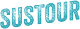 sustour-logo