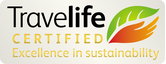 travelife-logo