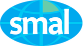 smal-logo