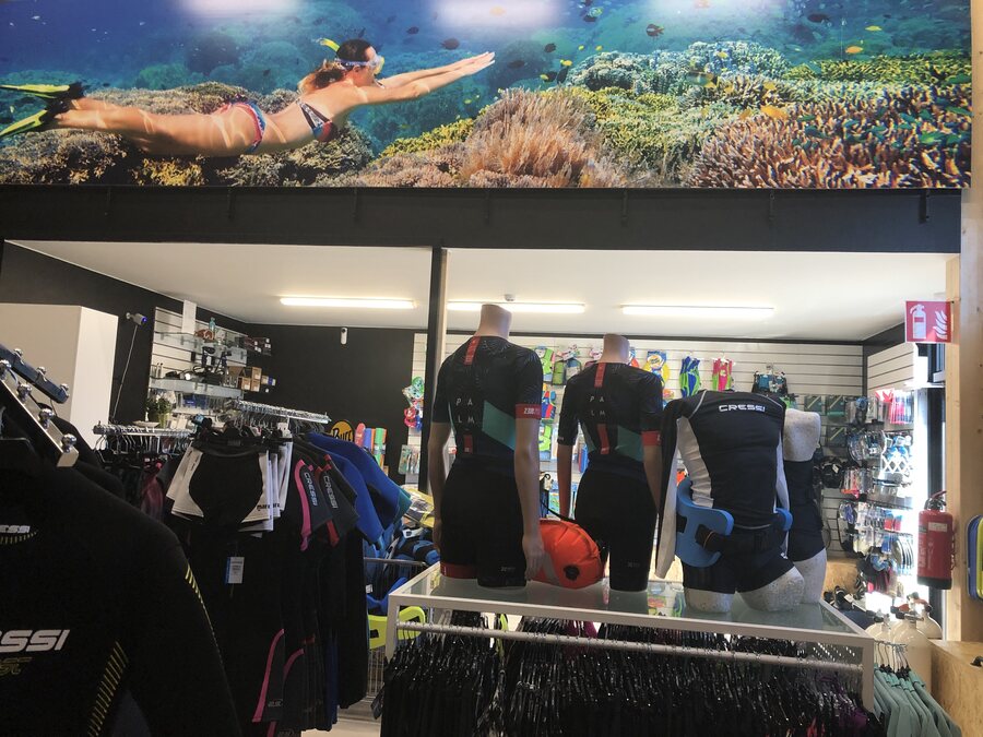 Etusivu