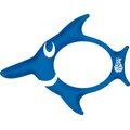 Beco Sealife Sukellettava Rengas (1 kpl) Sininen