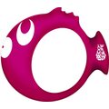 Beco Sealife Diving Ring (1 pcs) Pink