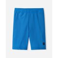 Reima Pulahdus uimashortsit UV-suojattu Cool Blue (sininen)