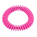 Beco Grip Diving Ring Rosa