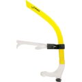 Finis Original Swimmer's Snorkel Yellow