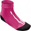 Beco Beco Sealife® Swim Socks Pink