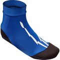 Beco Beco Sealife® Swim Socks Blue