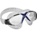 Aqua Sphere Vista goggles Blue (Clear)