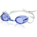 Malmsten Swedish Goggles Classic Blue