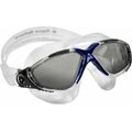 Aqua Sphere Vista goggles Blue (Dark)
