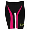 Michael Phelps Xpresso Race Tech Suit Pink
