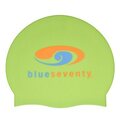 Blueseventy Swim Cap Light Green