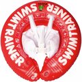Beco Freds Swimtrainer Punainen