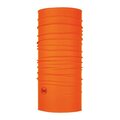 Buff DryCool neckwarmer Orange fluor