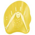 Beco Dynamic Pro Handpaddles S