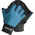 Beco Neopren Aqua Gloves S, M, L S