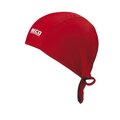 Beco Bandana Style Swim Cap Red