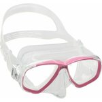 Cressi Perla Pink
