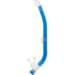 Cressi TOP Snorkel Blau