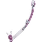 Cressi Corfu snorkkeli Pinkki