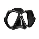 Mares X-Vision Mask Black