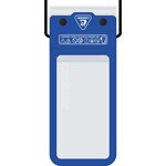 Cressi Smart Phone Case Blue