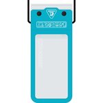 Cressi Smart Phone Case Turquoise