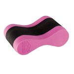 Arena Freeflow pullari Black/pink