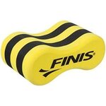 Finis Foam Pull Buoy Jr.