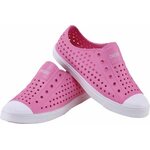 Cressi Pulpy Pinkki