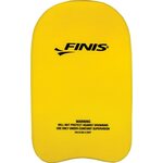Finis Foam Kickboard Jr.