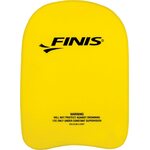 Finis Foam Kickboard Sr.