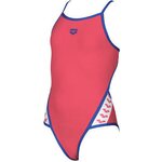 Arena Teamstripe Jr. SuperFly 128