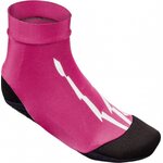 Beco Beco Sealife® Swim Socks Rosa