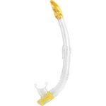 Cressi Gamma Yellow