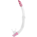 Cressi Gamma Pink