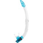 Cressi Gamma Aquamarine