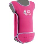 Cressi Baby Warmer Pink