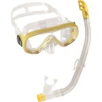 Cressi Ondina Jr Yellow