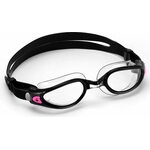 Aqua Sphere Kaiman Exo Lady Black Pink