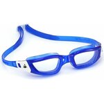 Aqua Sphere Kameleon Blue