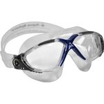 Aqua Sphere Vista goggles Blue (Clear)