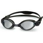 HEAD Tiger Mid Black (Dark)