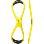 Finis Forearm Fulcrum Paddles Sr.