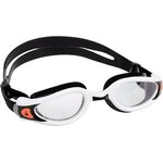 Aqua Sphere Kaiman Exo Lady White