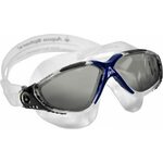 Aqua Sphere Vista goggles Blue (Dark)