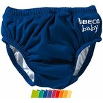 Beco Aquanappy Uimavaippa Sininen