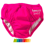 Beco Aquanappy Uimavaippa Pinkki
